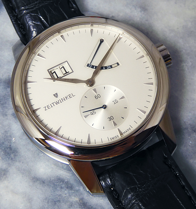 tomo-DATIページ オカムラ スタンドボード 回転タイプ 両面ホワイトボード W1890